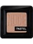 Profashion Nude Single Eyeshadow 79 Dazzling 1