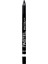 Matte Waterproof Long Lasting Eyeliner 320 1
