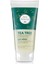 Bee Beauty Tea Tree Yüz Temizleme Jeli 150 ml 1