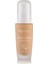 Perfect Coverage Foundation Fondöten 103 Creamy Beige 1