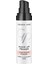 Make-Up Primer Luminous 1 Paket 1