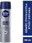 Men Silver Protect Erkek Deodorant Sprey 150 ml 2