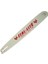 Makaralı Kılavuz Husqvarna 55 / Oleomac 956/962 36 Diş 3/8 1