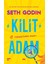 Kilit Adam - Seth Godin 1