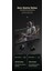 Niye Gaming Earbuds 65MS Düşük Gecikme Tcs Bluetooth Kulaklık Mic ile Stereo Bas Ses Ses Konumlandırma Pubg Kablosuz Headsetbluetooth Kulaklık Kulaklıklar 5