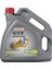 Gtx Ultraclean 10W-40 A3/B4 Yarı Sentetik Motor Yağı 4 Litre (Üretim Yılı:2022) 1