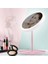 Makyaj Aydınlatmalı Ayna Işık Doğal Beyaz LED Vanity Ayna ile | Banyo Aynaları 4