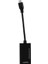 Mikro USB HDMI Uyumlu Kablo Mikro USB 2.0 Erkek HDMI Uyumlu Kadın Adaptör Dönüştürücü Samsung Htc Lg Android Için | 1