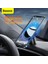Manyetik Araba Telefon Tutucu iphone 12 Pro Max Oto Dağı Hava Havalandırma Evrensel IPHONE12 Smartphone Telefon Standı Tutucu | Telefon Tutucular ve standları (Siyah)(Yurt Dışından) 2