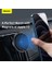 Manyetik Araba Telefon Tutucu iphone 12 Pro Max Oto Dağı Hava Havalandırma Evrensel IPHONE12 Smartphone Telefon Standı Tutucu | Telefon Tutucular ve standları (Siyah)(Yurt Dışından) 4