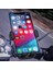 Geohot Bisiklet Telefon Tutucu Bisiklet Motosiklet Telefonları Tutucu Bisiklet Aksesuarları Bisiklet Telefonları Tutucu Xiaomi Huawei Için Iphone | Telefon Sahipleri ve duruş 2