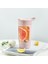 Elektrikli Protein Çalkalayıcı Kupası Oto Sallamak Mikser Içecek Şişe Spor Salonu Toz Blender(Yurt Dışından) 2