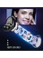 Bakeey F9 Tws Gerçek Kablosuz Bluetooth 5.0 Kulaklık Hi-Fi Stereo 4