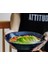 Japon Tarzı Şehriye Kase Ev Ramen Kase Sofra Salata Kase Çorba Kase Büyük Kase Anında Noodle Bowl | Kaseler 2