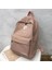 Gençler Için Genç Okul Çantası Sırt Çantası Kadın Baskı Bookbags Orta Öğrenci Schoolbag Büyük Siyah Sevimli Çiçekler Naylon Bagpack 2