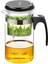 Çay Kupası * Kupa ve çay Potu 1000 ml Cam Çay Potu Çaydanlık | Çaydanlıklar(Yurt Dışından) 2