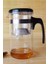 Çay Kupası * Kupa ve çay Potu 1000 ml Cam Çay Potu Çaydanlık | Çaydanlıklar(Yurt Dışından) 4