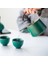 Japon Çömlekçilik Antik Çaydanlık Ev Retro Seramik Çaydanlık Su Isıtıcısı Bakır Kolu ile Drinkware Tencere | Çaydanlıklar 3