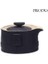 Kuchni Dekoration Bahçe Öğleden Sonra Mutfak Aksesuarlari Kung Fu Cucina Çaydanlık Ev Dekorasyon Aksesuarları Çin Çin Çay Seti | Teaware Setleri(Yurt Dışından) 3