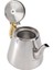 1.2l Indüksiyon Ocak Güvenli Paslanmaz Çelik Çay Su Isıtıcısı Infuser Home Mutfak Malzemeleri ile Çaydanlık | Çaydanlıklar 3