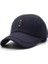 Moda Beyzbol Şapkası Erkekler Snapback Caps Kadın Şapkalar Erkekler Için Baba Casual Düz Düz Düz Ayarlanabilir Güneş Şapka Caps | Erkekler Için Marka Şapkalar | Menhats Erkekler Için Moda Şapka 1