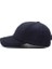 Moda Beyzbol Şapkası Erkekler Snapback Caps Kadın Şapkalar Erkekler Için Baba Casual Düz Düz Düz Ayarlanabilir Güneş Şapka Caps | Erkekler Için Marka Şapkalar | Menhats Erkekler Için Moda Şapka 3