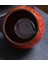 Seramik Vintage Çay Bardağı Çin Lüks Renkli Yaratıcı Kung Fu Çay Kupası Porselen El Yapımı Kubek Do Herbaty Teaware DG50TC | Teacups 1
