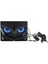 128 Masaüstü Mini USB 2.1 Subwoofer Yükseltme Bilgisayar Hoparlörü Cep Telefonu Dizüstü Küçük | Subwoofer 1