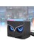 128 Masaüstü Mini USB 2.1 Subwoofer Yükseltme Bilgisayar Hoparlörü Cep Telefonu Dizüstü Küçük | Subwoofer 2