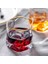 250 ml Viski Brandy Vodka Bar Kulübü Bira Şarap Şeffaf Kristal Isıya Dayanıklı Cam Bar Hediyeler | Bira Steins 2