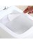 Yaratıcı Avrupa Banyo Banyo Tuvalet Fırçası Seti | Tuvalet Fırçası Tutucular 4