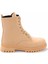 Bej Kadın Bot & Bootie K02245760009 2