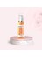 Bitkisel Saç Bakım Yağı 100 ml 3