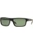 FR2064-01M 58 Polarize Erkek Güneş Gözlüğü 1