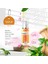 Bitkisel Saç Bakım Yağı 100 ml 4