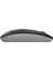 FG20 Nano Alıcı Kablosuz Optik 2000DPI Enerji Korumalı Kompakt Mouse - Siyah 5