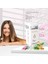 Bitkisel Saç Bakım Yağı 100 ml 5