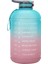 Su Şişesi Bpa Free 3.78L (Yurt Dışından) 1