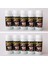 10 Adet 100ML Altınve Gümüş Temizleme Sıvısı 1