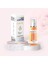 Bitkisel Saç Bakım Yağı 100 ml 1