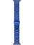 Apple Watch 38mm Kordon Klipsli Metal Kordon 04-A 3