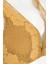 Bronz Dreamy Push Up Balensiz Sütyen 2