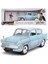 1:24 Harry Potter & 1959 Ford Anglia Model Araba |1 Adet| 1
