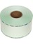 4A Sterilizasyon Rulosu (Otoklav Poşeti) 7,5 cm x 200 M 1