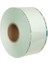 4A Sterilizasyon Rulosu (Otoklav Poşeti) 7,5 cm x 200 M 2