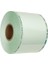 4A Sterilizasyon Rulosu (Otoklav Poşeti) 7,5 cm x 200 M 3
