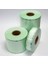 4A Sterilizasyon Rulosu (Otoklav Poşeti) 7,5 cm x 200 M 4