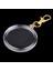 Akrilik Para Tutucu Keychain Keyasyon(Yurt Dışından) 5