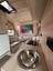 Model DH-102 Çekme Karavan 3