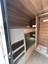 Model DH-102 Çekme Karavan 4